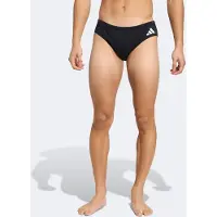 Adidas Ripstream Team Slips Noir XL Homme
