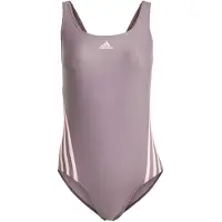 Adidas Maillot de bain sport