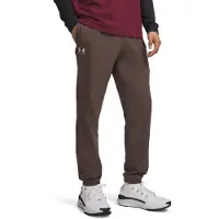 Under Armour Joggers Vibe Woven