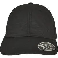 Flexfit Casquette '110' noir