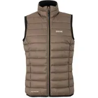 Regatta Doudoune sans manches femme Marizion