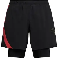 La Sportiva Short Flow 5"