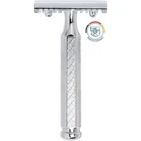 Merkur 41C Rasierhobel