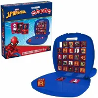 Winning Moves Jeu de table