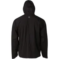 Marmot Superalloy Bio Veste Noir XL Homme Noir XL