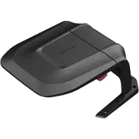 Roborock Garage Dark grey (Tondeuse automatique)