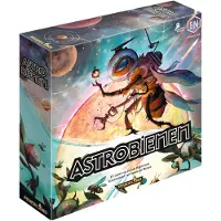 Pegasus Abeilles astro