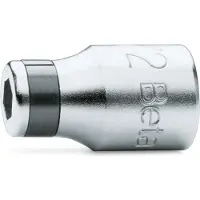 Beta 008950005 Kracht, dopsleutel