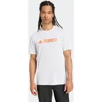 Adidas Maillot Terrex Multi Climacool Logo Tech
