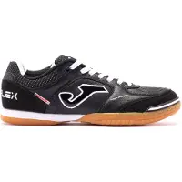 Joma Chaussures Top Flex 2121 IN, TOPS2121IN