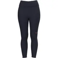 Mizuno Legging femme Athletics