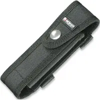 Böker Germany Cordura-Etui Optima