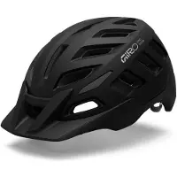 Giro Radix Mips Mtb Helmet Noir L