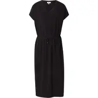 s.Oliver Robe noir
