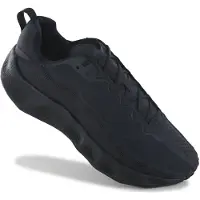 Nike Ava Rover Homme - Baskets, Noir - Pointure 44.5 - Maille/synthétique