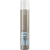 Wella EIMI Fixing Hairspray Absolute Set 500 ml