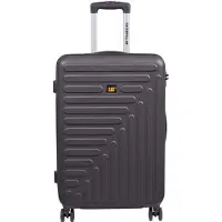 CAT Valise Rockford 8468301l