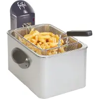 Frifri Expert 1948