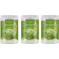 NGS 3x Compléments alimentaires Mtchafitty, 120g
