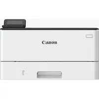 Canon I-SENSYS LBP246dw II - Imprimante laser