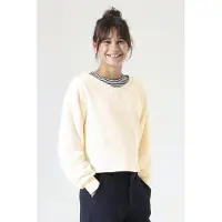 Garcia Sweat-shirt N262663