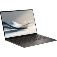 Asus Zenbook S14 UX5406SA-PV530W, processeur Intel Core Ultra 7, écran 35,6 cm (14 pouces), résolution 2880 x 1800 pixels, 32 Go de RAM, 1 To de stockage, système d'exploitation Windows 11 Home