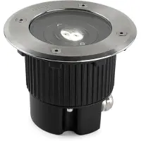LEDS-C4 Gea