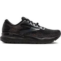 Brooks Chaussures Ghost 16 Gtx 1204191B