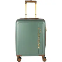 Cavalet Valises Viken 8575542