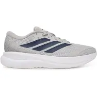 Adidas Ih9527 Runfalcon 6 Couleur Gris
