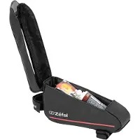 Zéfal Z Race S bag - noir