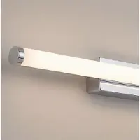 LEDS-C4 Toilet Slim 05-6398-21-M1