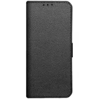 Just in Case Cover Wallet Pixel 9 Pro Xl Noir (523334)