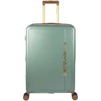 Cavalet Valise Viken 8576542