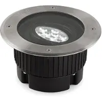 LEDS-C4 Gea