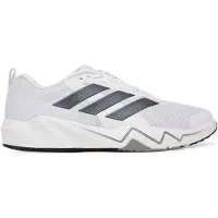 Adidas Rapidmove Go Trainers Blanc EU 43 1/3 Homme