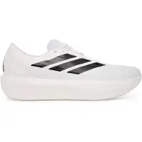 Adidas Zenboost Running Shoes Blanc EU 42 2/3 Homme