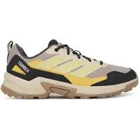 Adidas Chaussures Terrex Eastrail 3 KJ8953