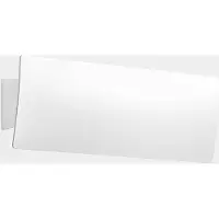 LEDS-C4 Duna 120 X Led Samsung 30W Blanc Mat
