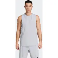 Adidas Débardeur D4T
