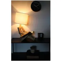 Winkee Sitting Lamp Emil (E27)