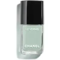 Chanel Le Vernis Longwear Nail Colour 197 Artiste 13 ml