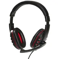 XO Casque de jeu Primer X Multiformat