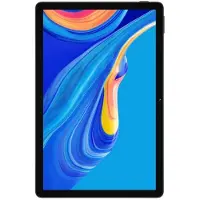 Doogee U11 (Tablette Wifi - 11'', 128 Go, 4 Go RAM) Noir