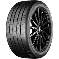 Dunlop 205/55 R17 95W BLUE RESPONSE TG XL
