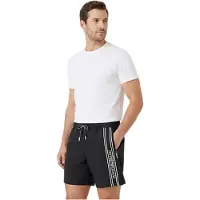 Emporio Armani (122, 702) Eagle