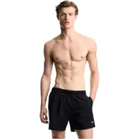 Emporio Armani (122, 703) Eagle