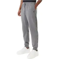 Emporio Armani Em000500_af18887 Pants Gris L Homme