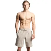 Emporio Armani (2233, 702) eagle GA