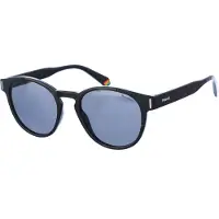 Polaroid Sunglasses PLD 6175/S 807/M9